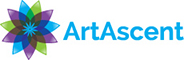 ArtAscent Art & Literature Journal | Call for Artists | Call for Writers