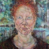 ArtAscent Artist of the Portraits call for artists