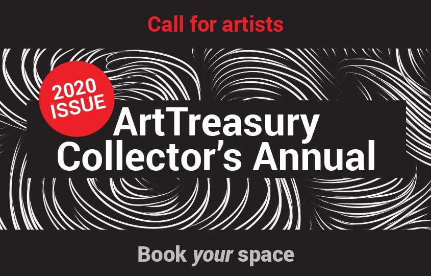 Calls - ArtAscent Art & Literature Journal | Call for Artists | Call ...