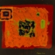 ArtAscent Distinguished Artist of the 2025 Abstraction call for artists.