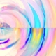 ArtAscent Distinguished Artist of the 2025 Abstraction call for artists.