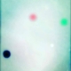 ArtAscent Silver Artist of the 2025 Abstraction call for artists.