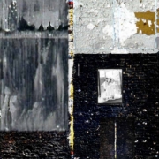 ArtAscent Bronze Artist of the 2025 Abstraction call for artists.