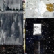 ArtAscent Bronze Artist of the 2025 Abstraction call for artists.