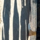 ArtAscent Distinguished Artist of the 2025 Abstraction call for artists.