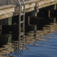 ArtAscent Distinguished Artist of the 2025 Water call for artists.