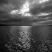 ArtAscent Distinguished Artist of the 2025 Water call for artists.