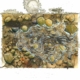ArtAscent Distinguished Artist of the 2025 Water call for artists.