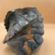 ArtAscent Silver Artist of the 2025 Water call for artists.