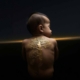 ArtAscent Bronze Artist of the 2026 Children call for artists.