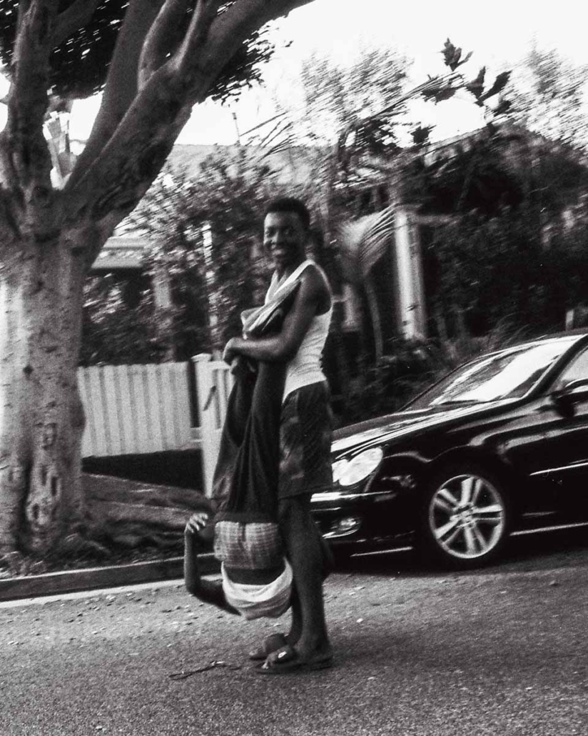 ArtAscent Distinguished Artist of the 2026 Children call for artists.