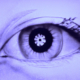 ArtAscent Distinguished Artist of the 2026 Vision call for artists.